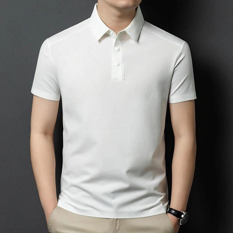 Devanro Polo