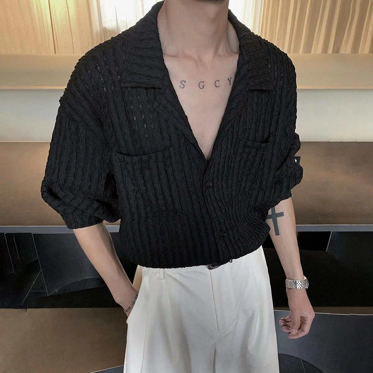 MEIPIN TANG