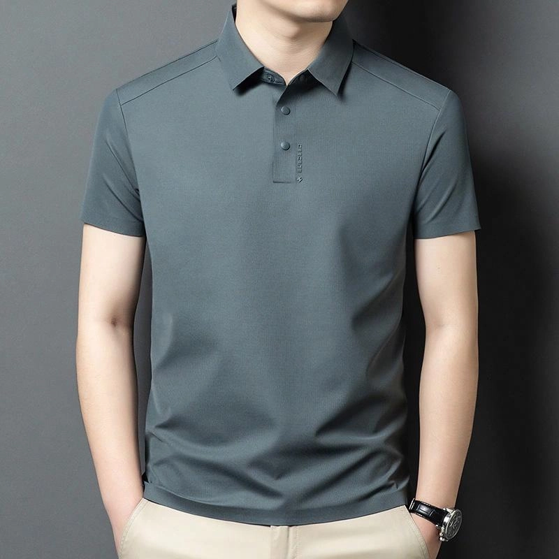 Devanro Polo