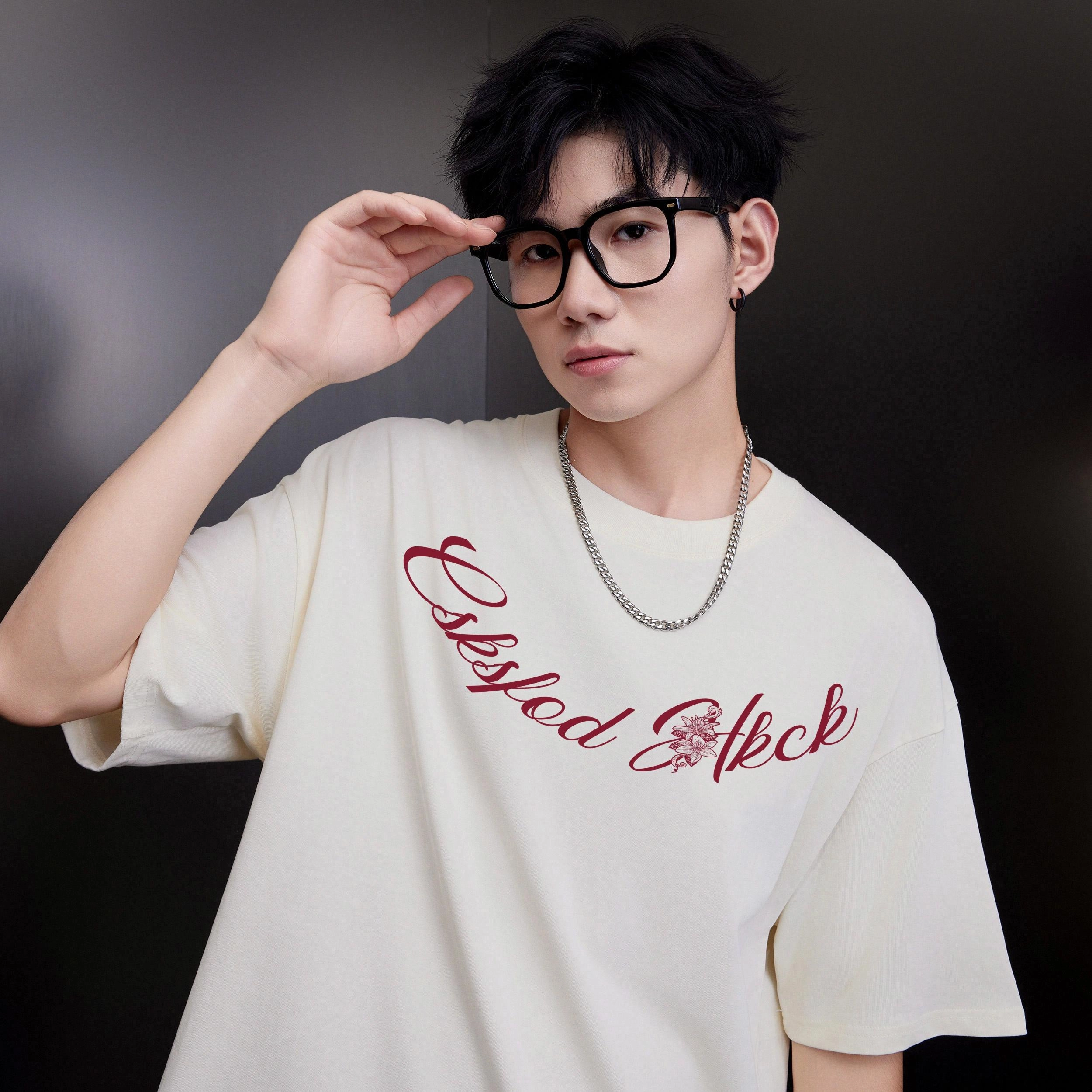 CSKS T