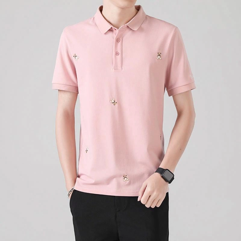 GL Polo