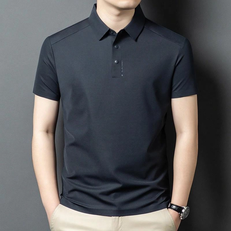 Devanro Polo