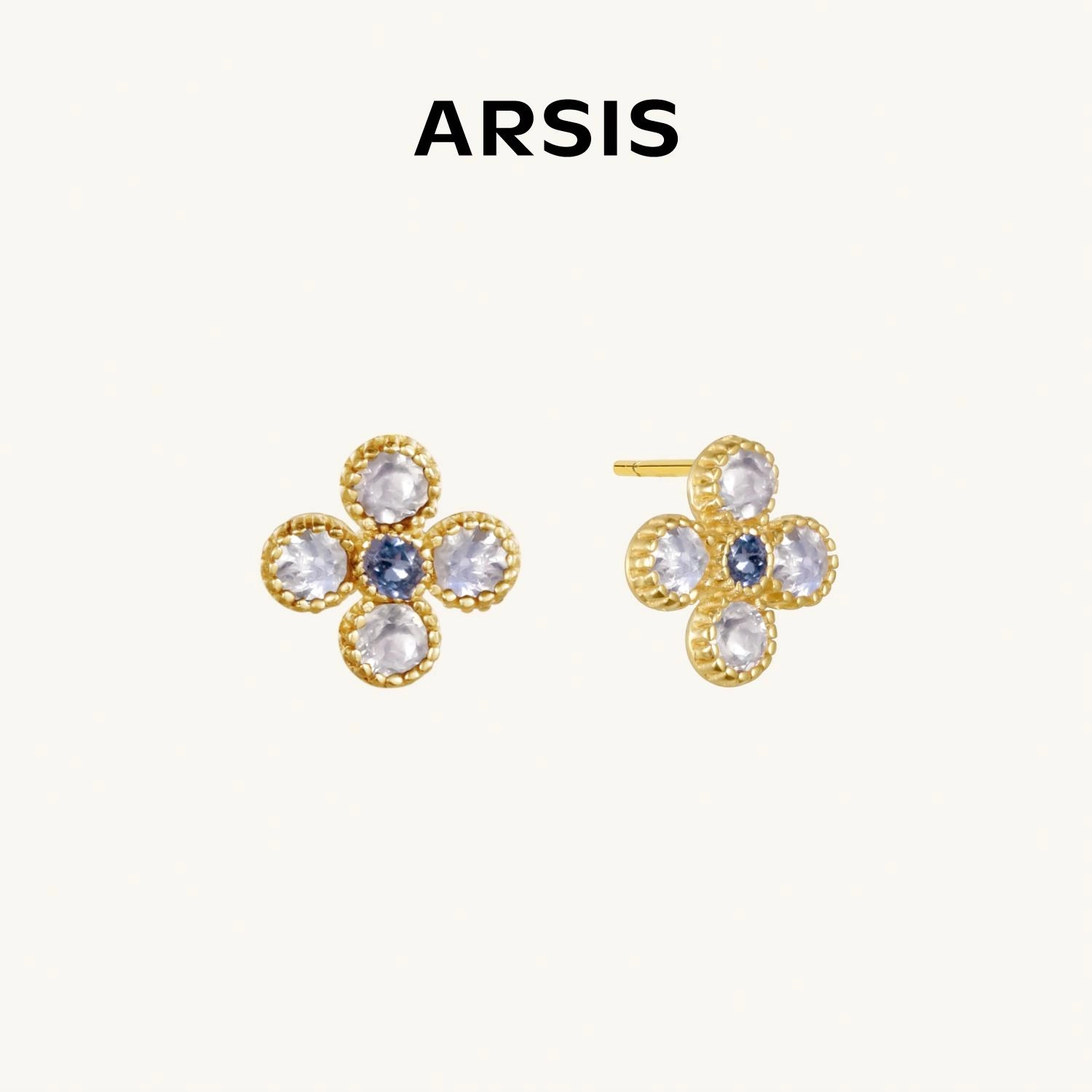 Arsis 925