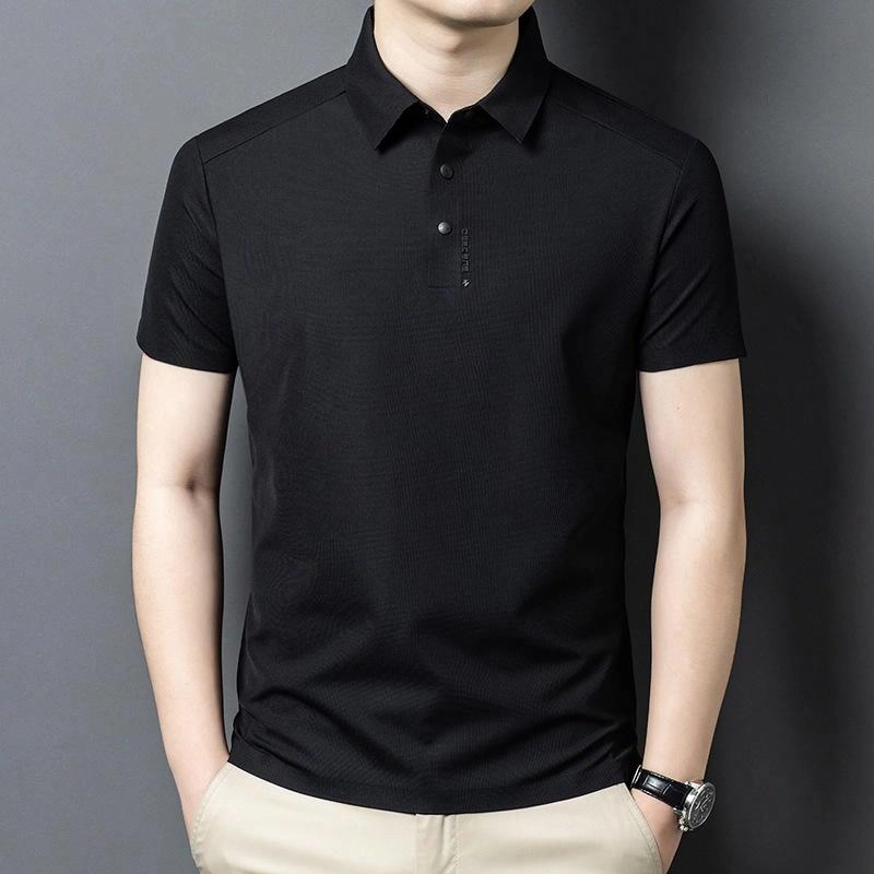 Devanro Polo