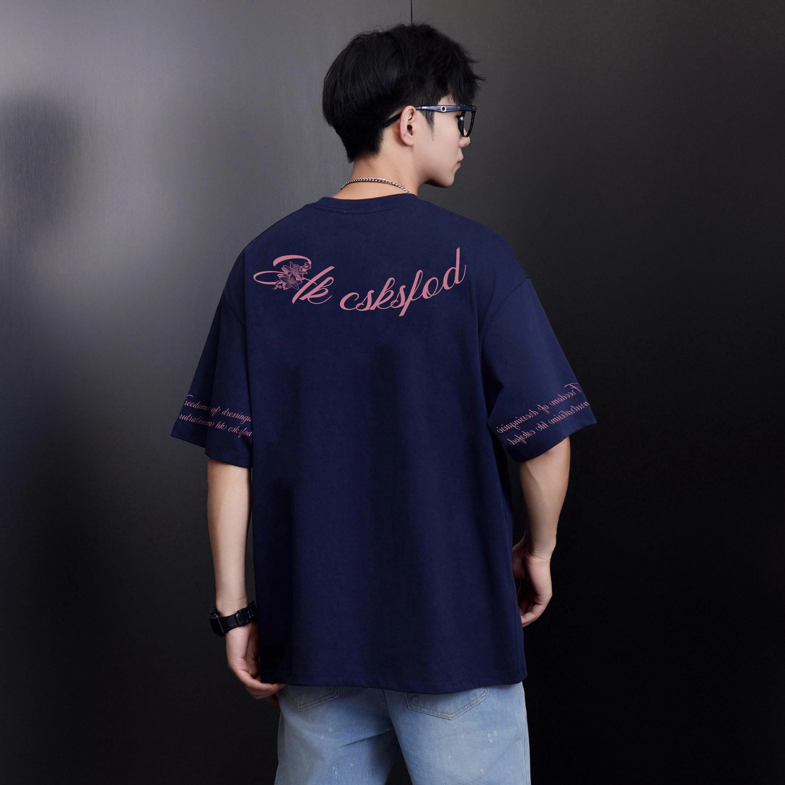 CSKS T