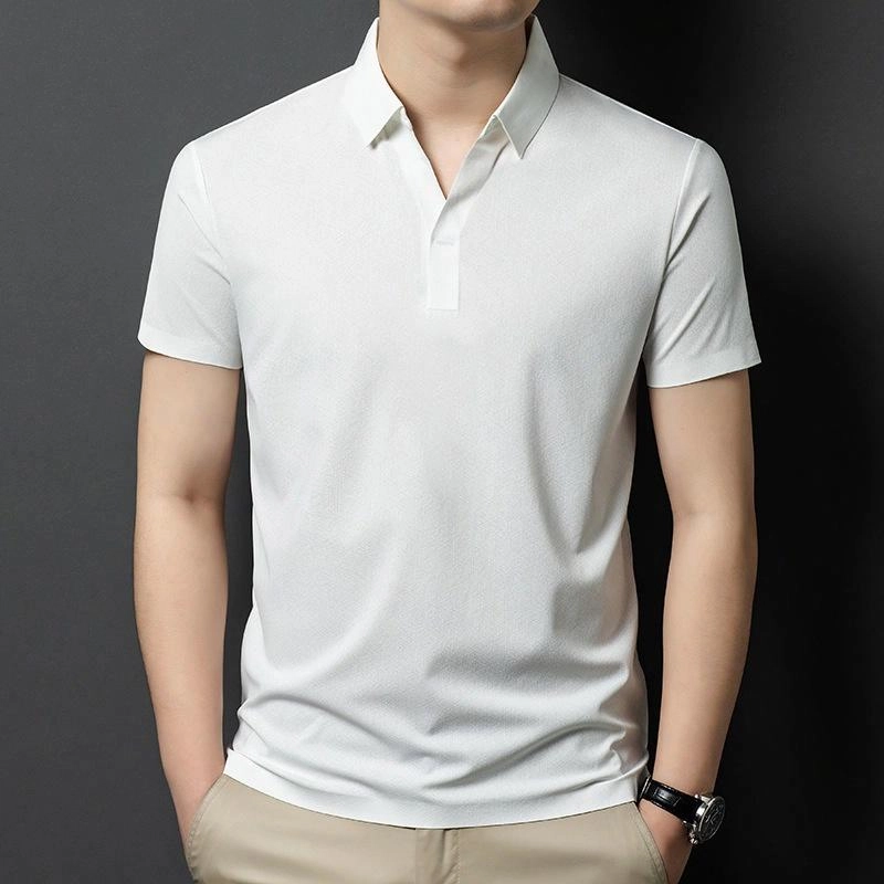 Devanro Polo