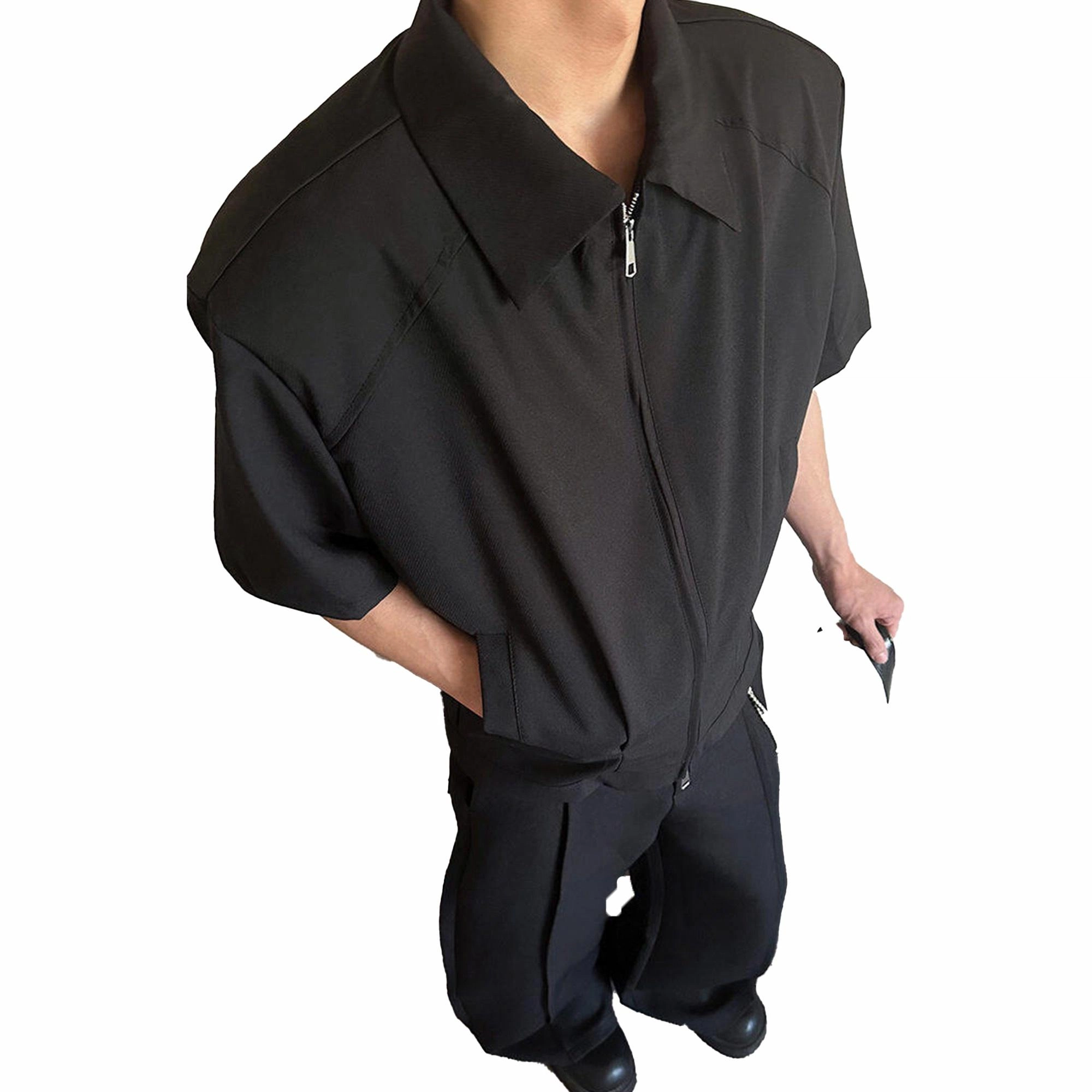 GWAF cleanfit