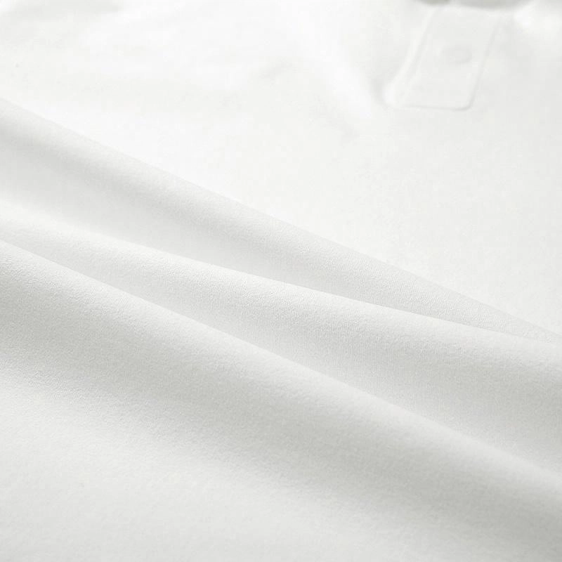 HEAD urban sports man Polo