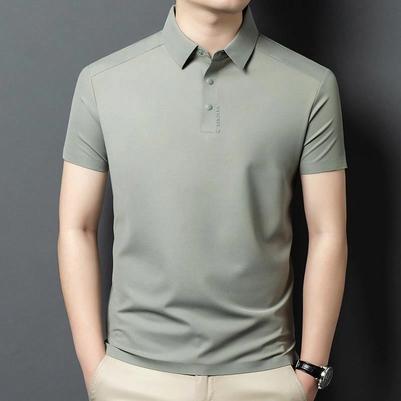 Devanro Polo