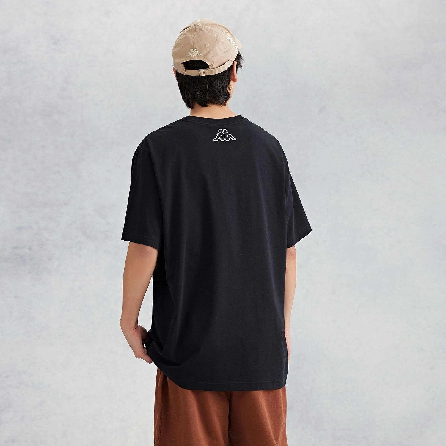 Kappa KAPPA 1916 T