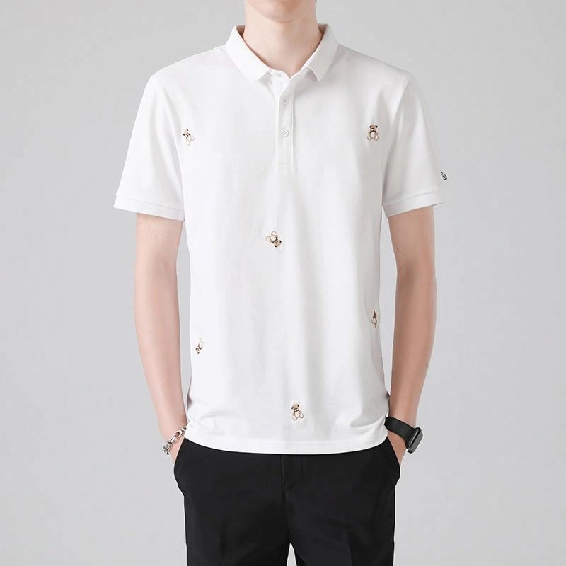 GL Polo