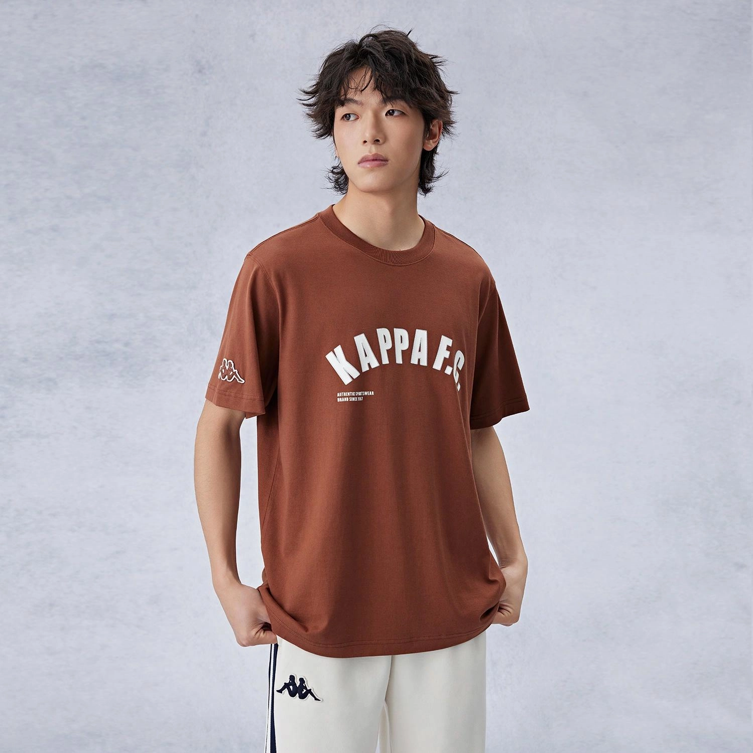 Kappa KAPPA 1916 T