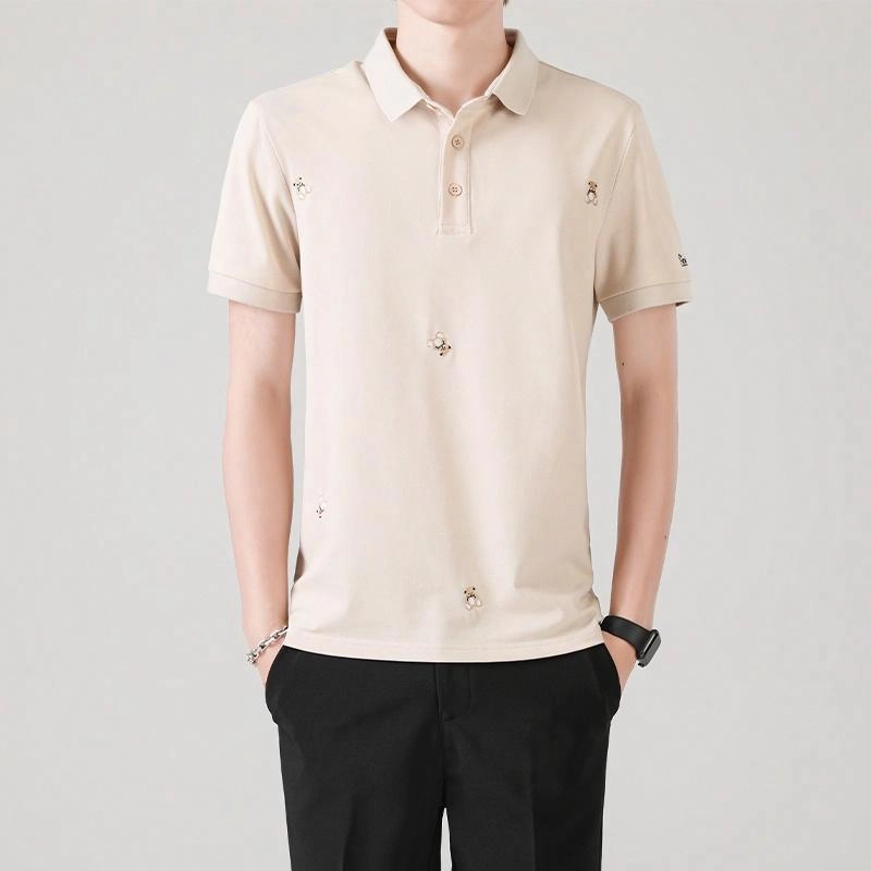 GL Polo