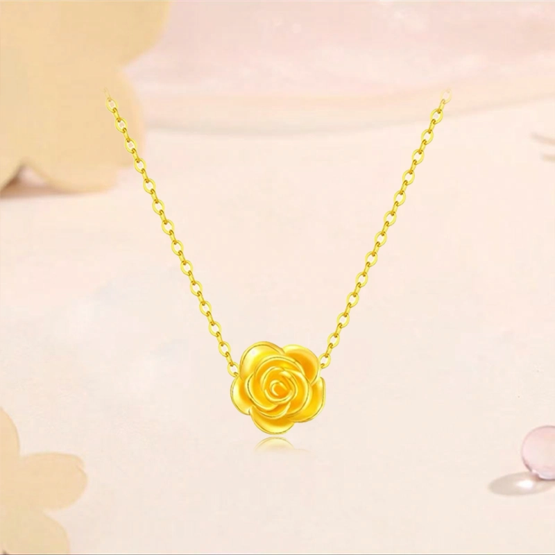 hkgd 18k