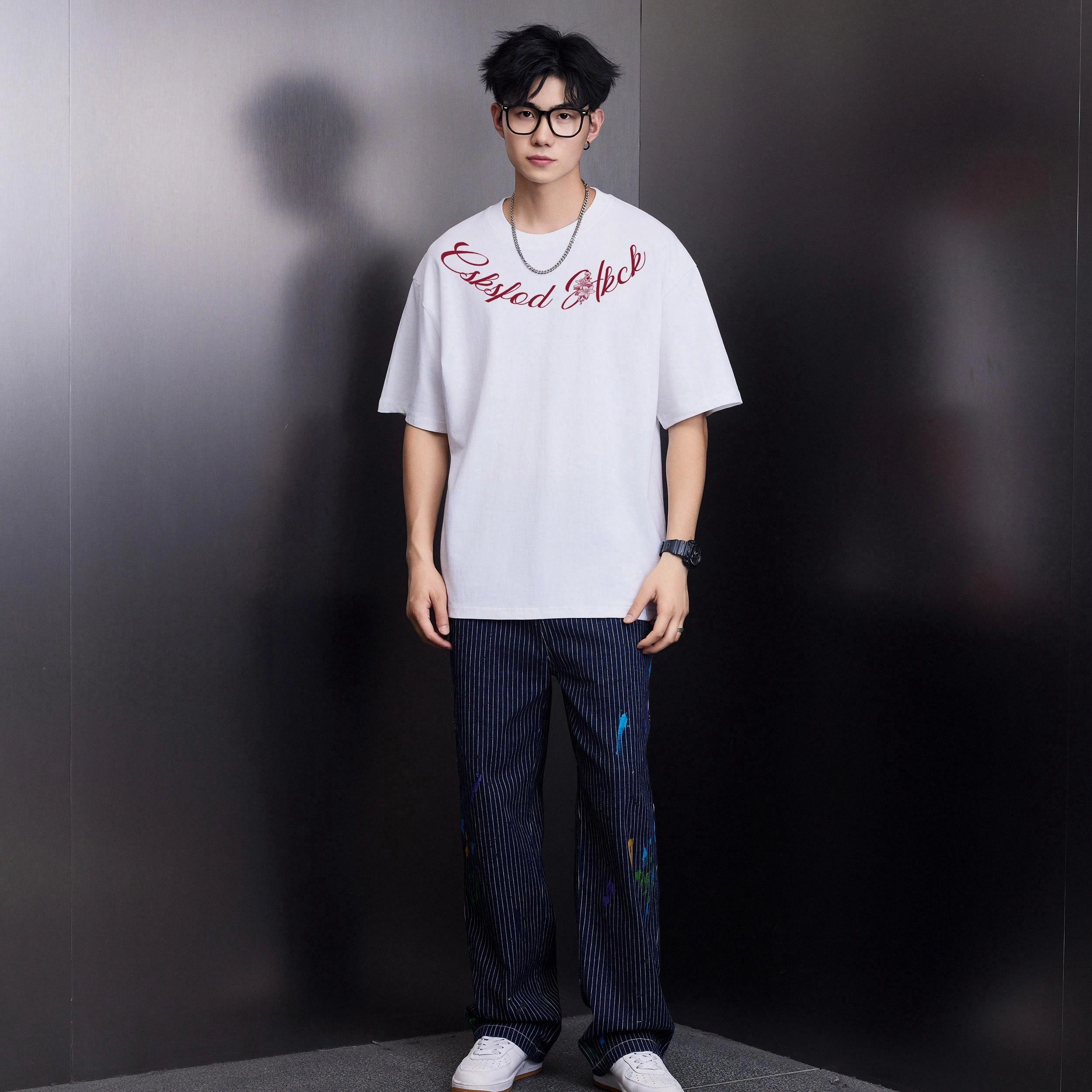 CSKS T