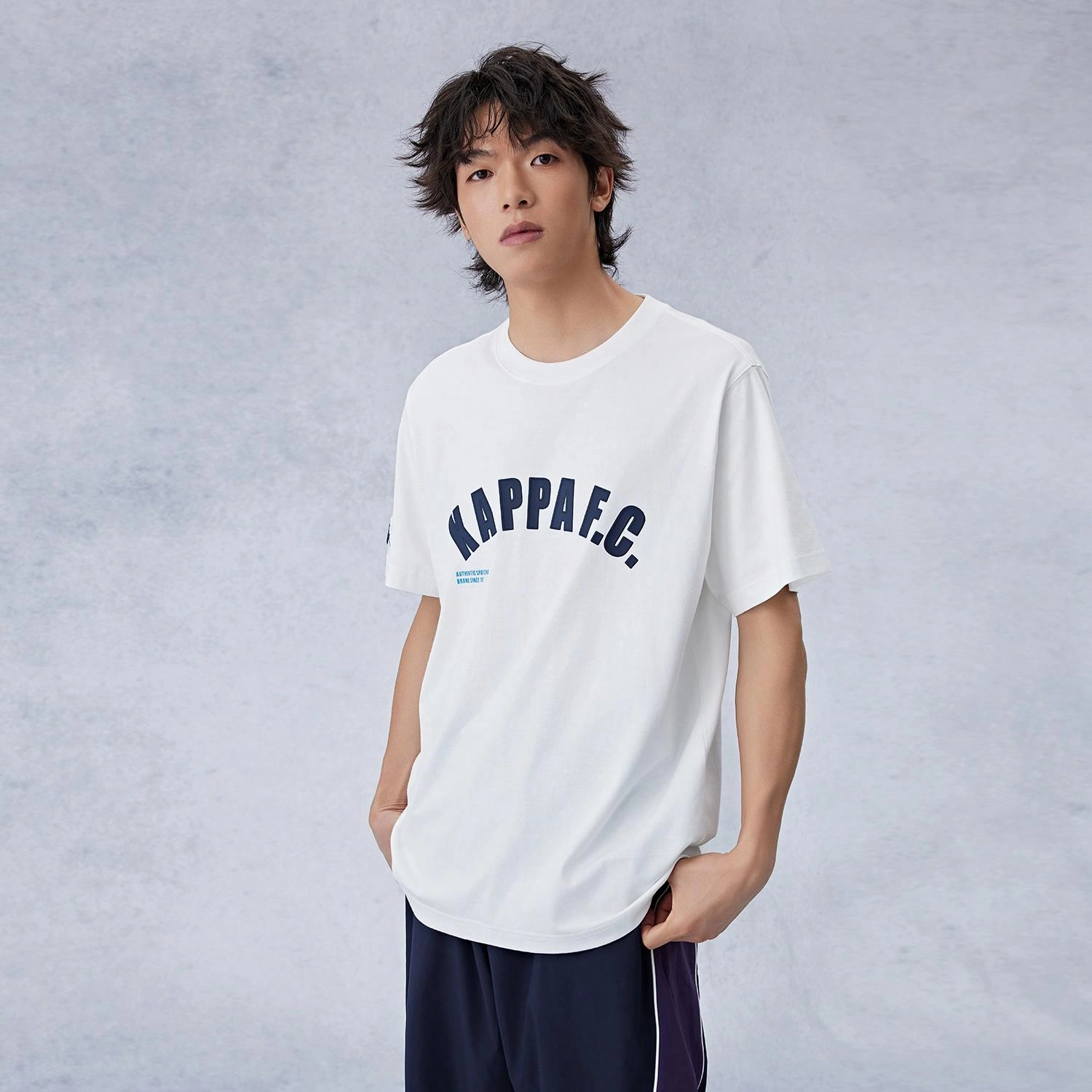 Kappa KAPPA 1916 T