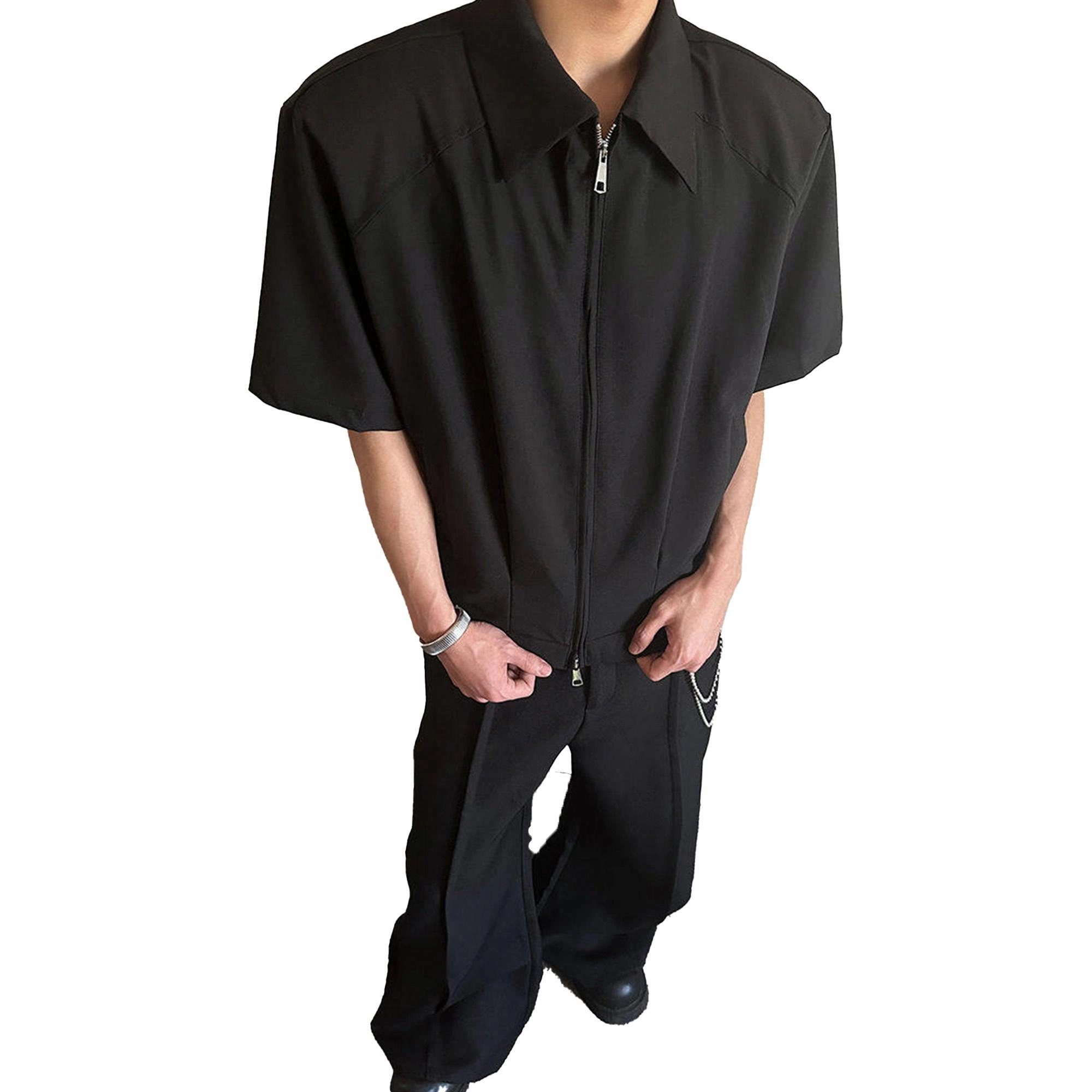 GWAF cleanfit