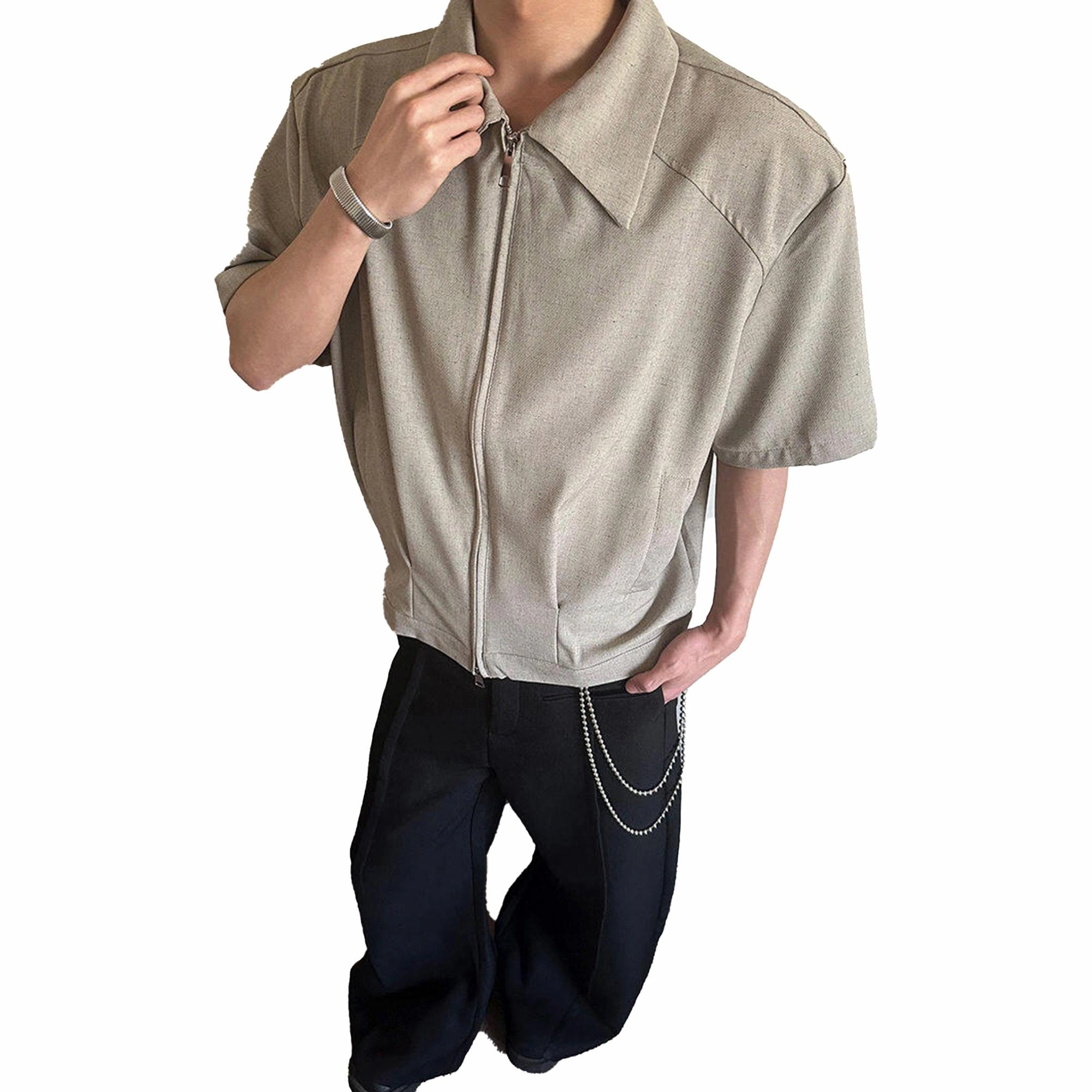 GWAF cleanfit