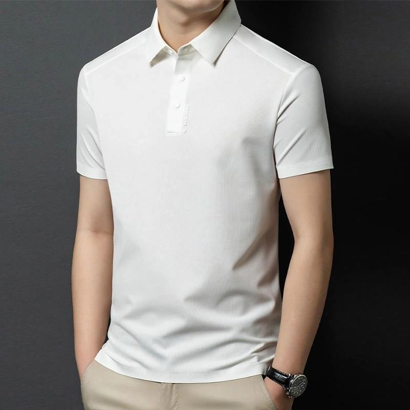 Devanro Polo