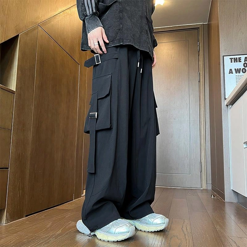 SZSX