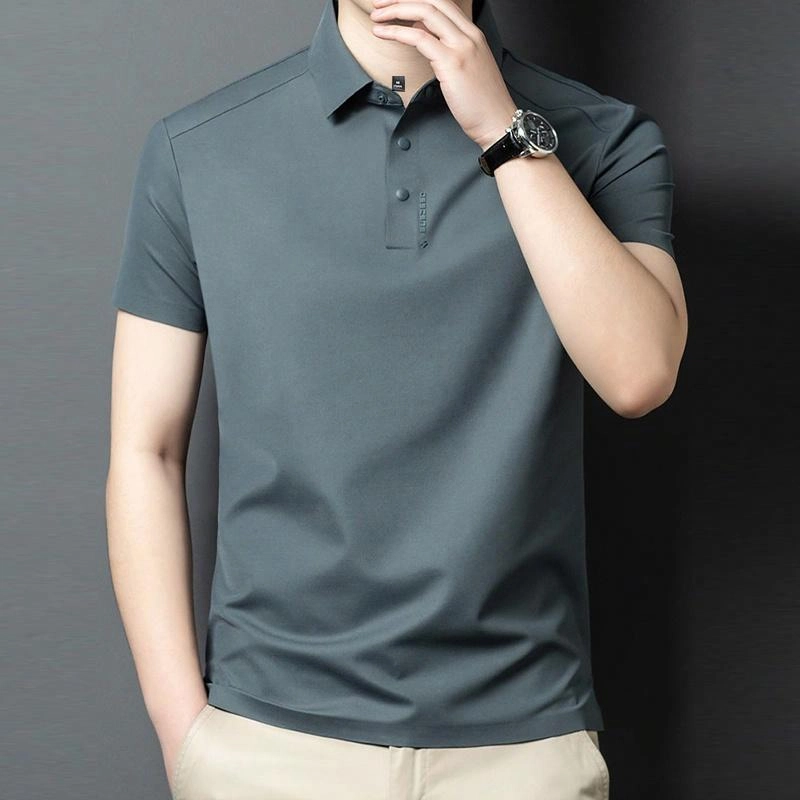 Devanro Polo