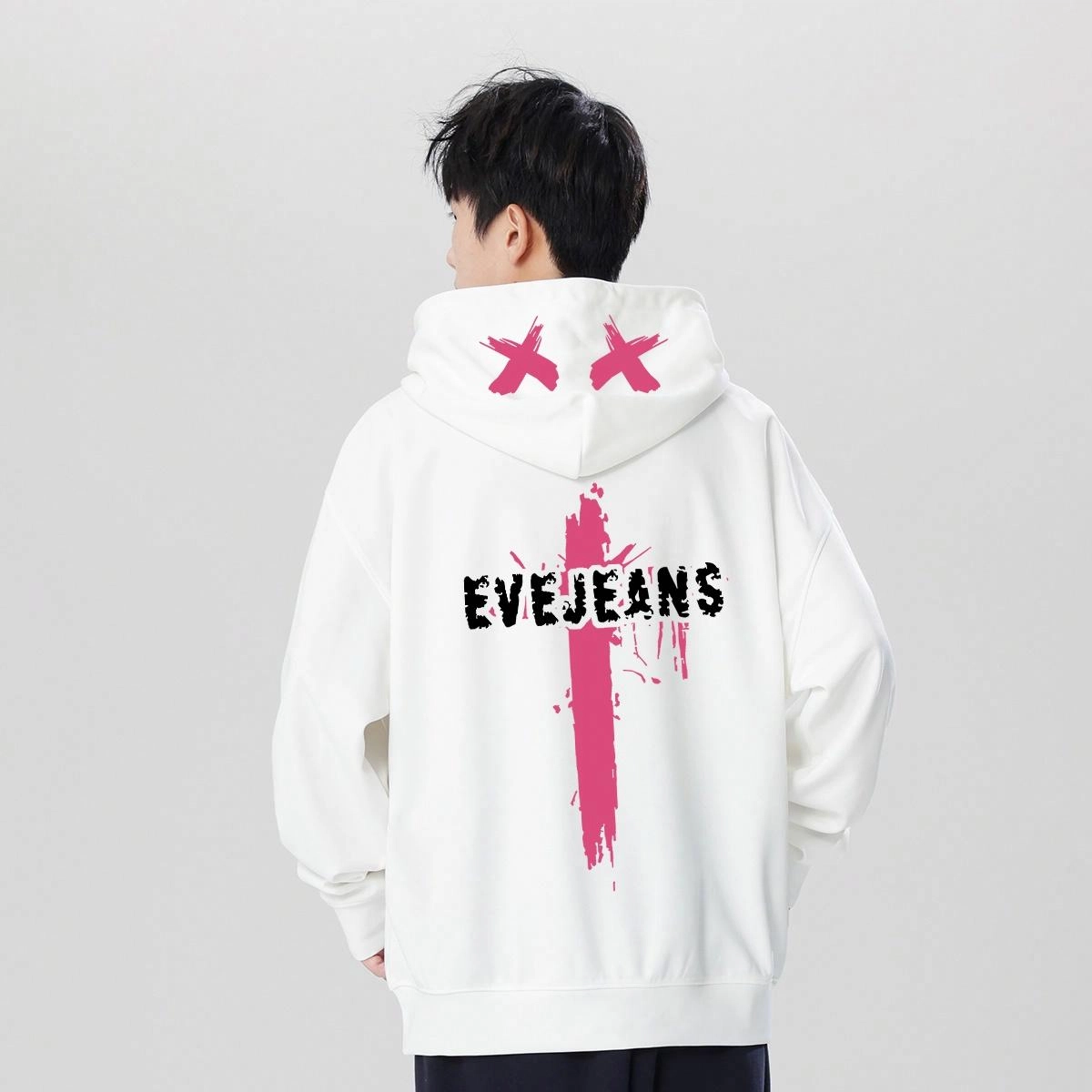 EVE Jeans