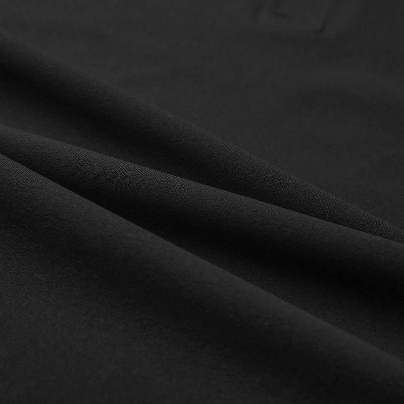 HEAD urban sports man Polo