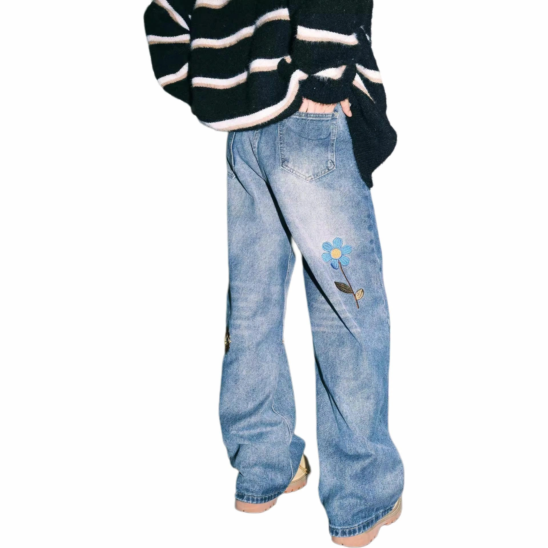 DAFK vibecleanfit
