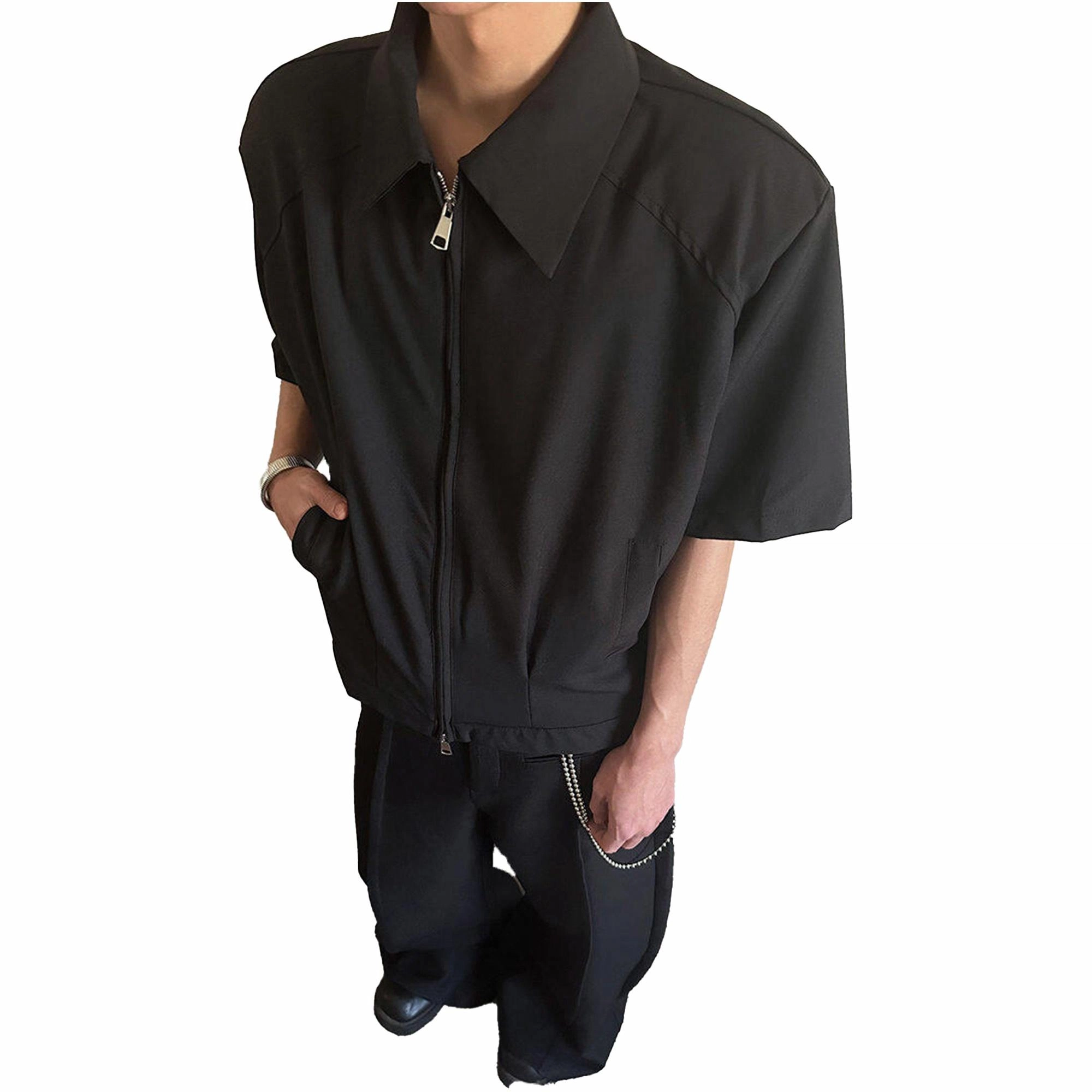 GWAF cleanfit