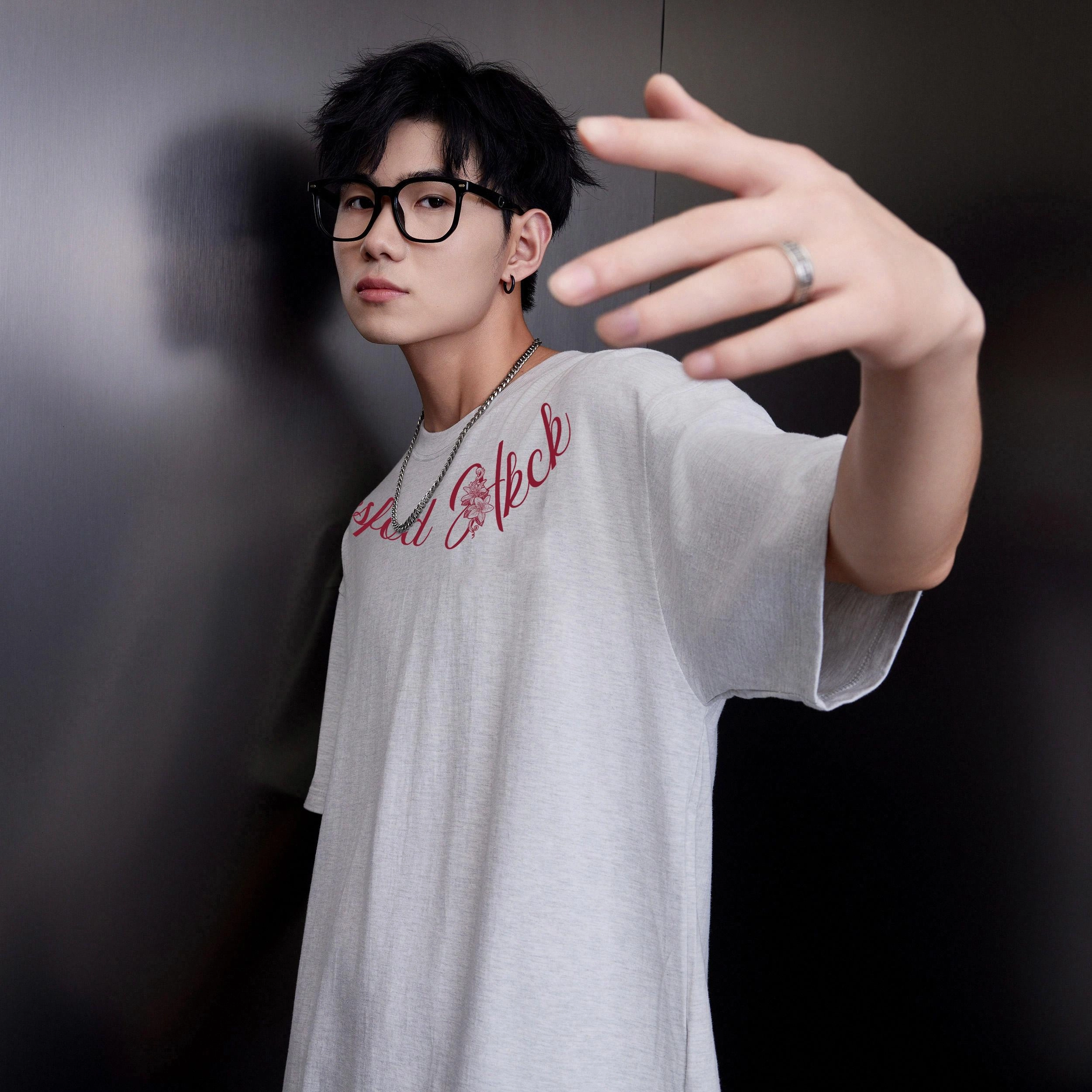 CSKS T