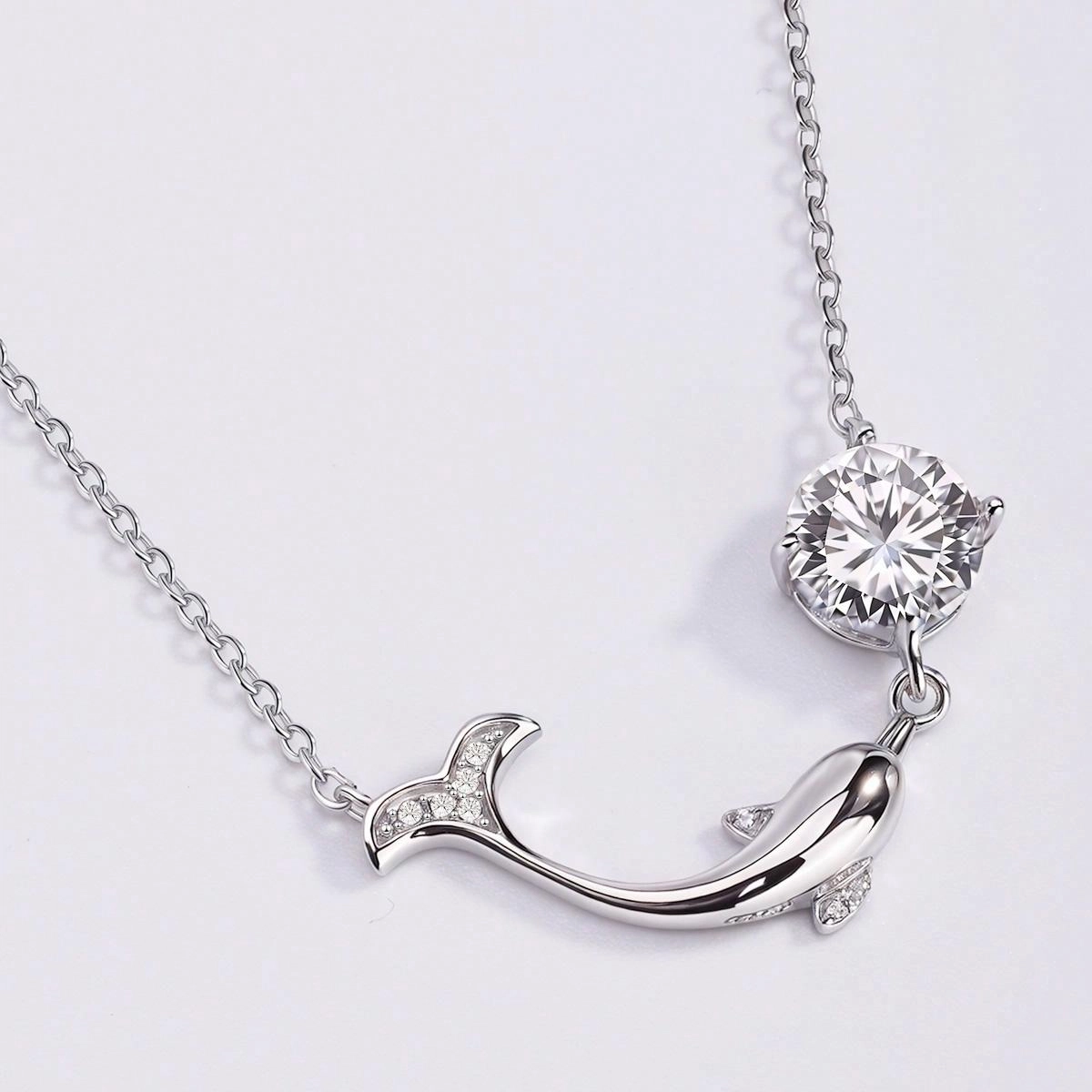 blingbling S925