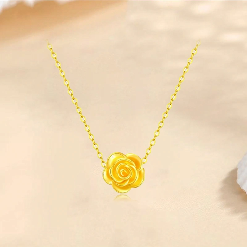 hkgd 18k