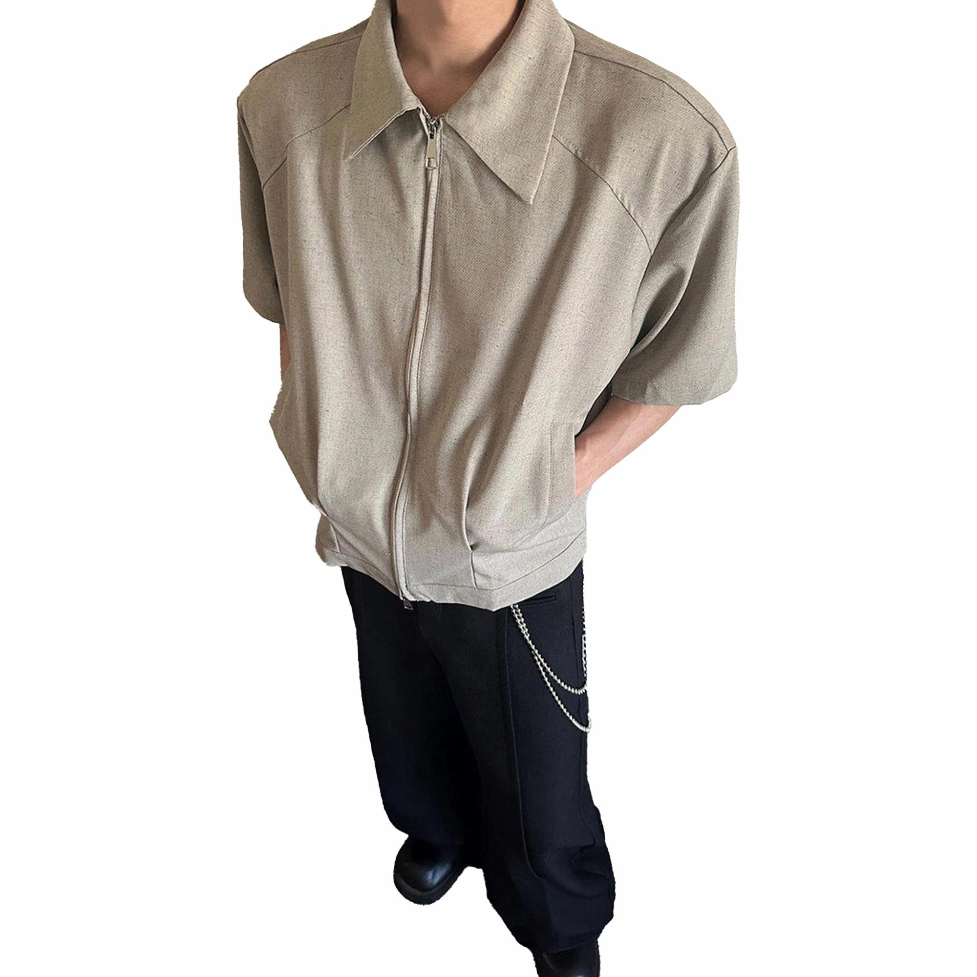GWAF cleanfit