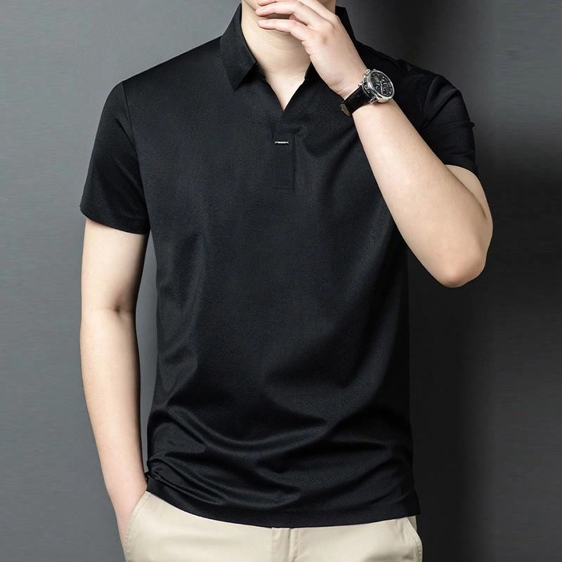 Devanro Polo