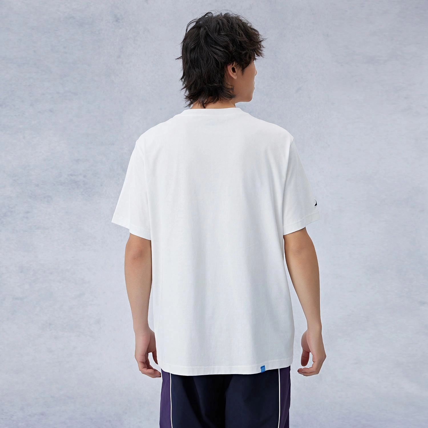 Kappa KAPPA 1916 T