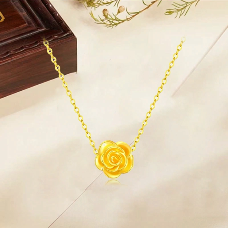 hkgd 18k