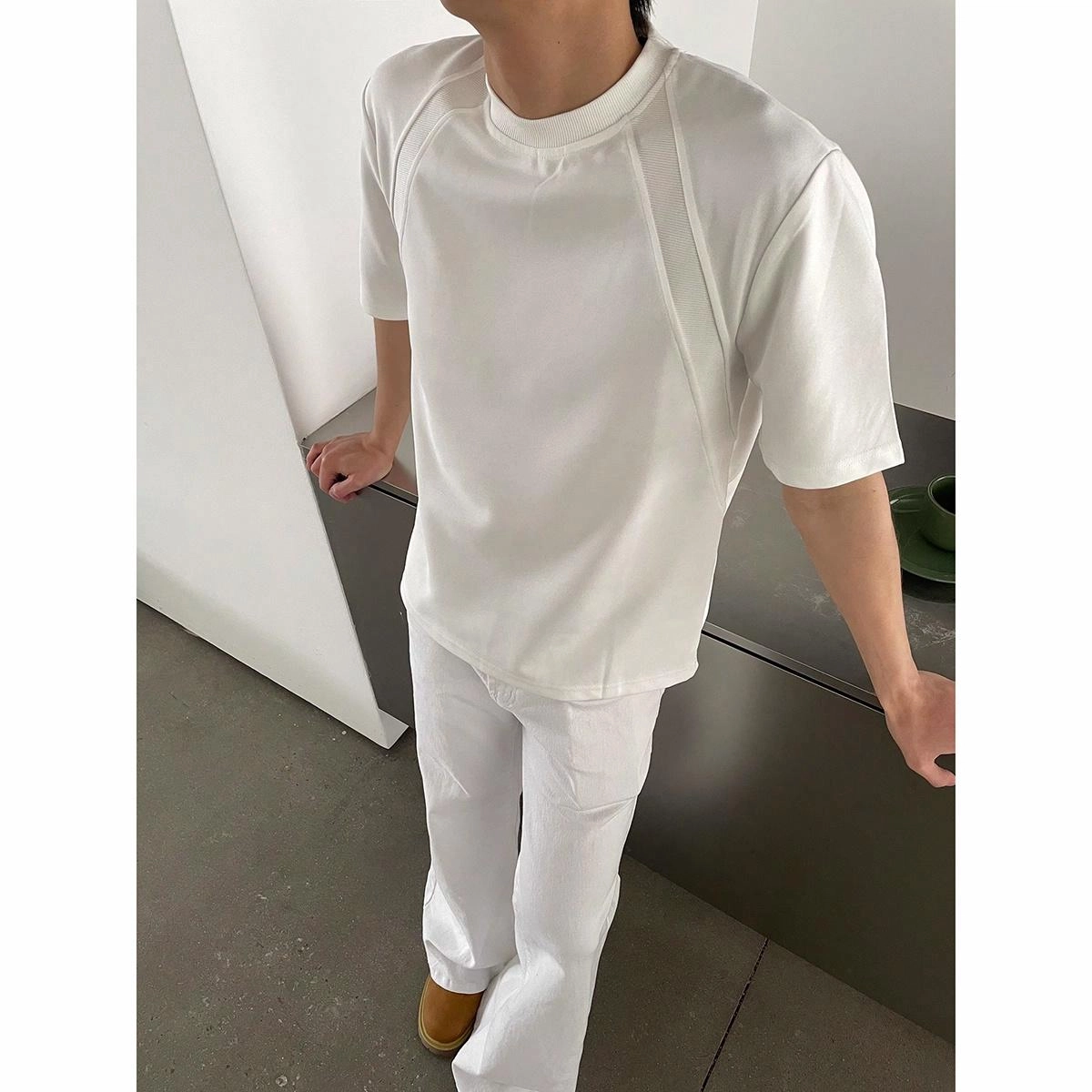 CORNILOT cleanfitT