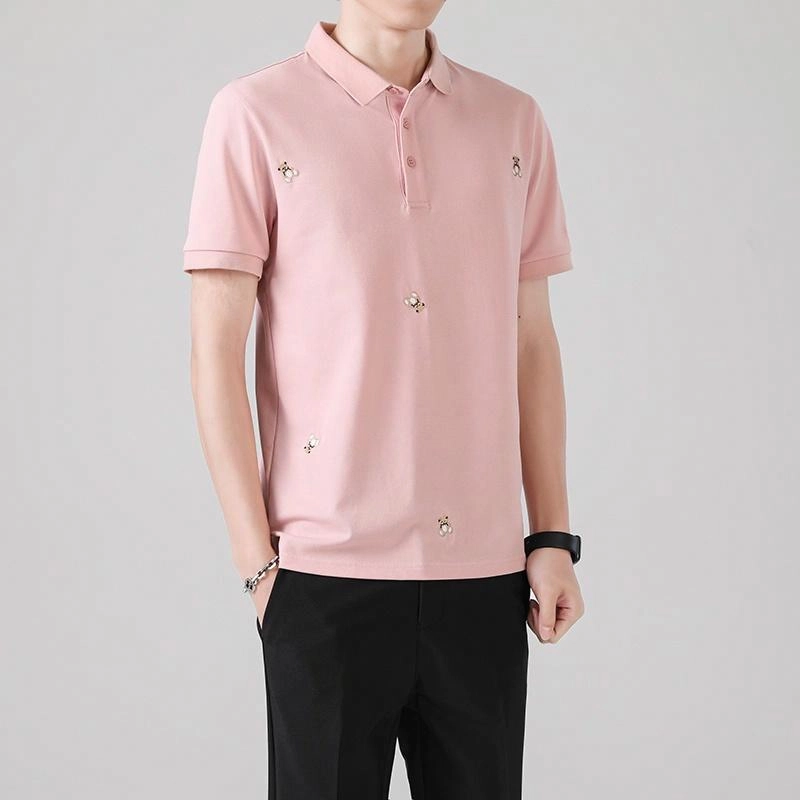 GL Polo