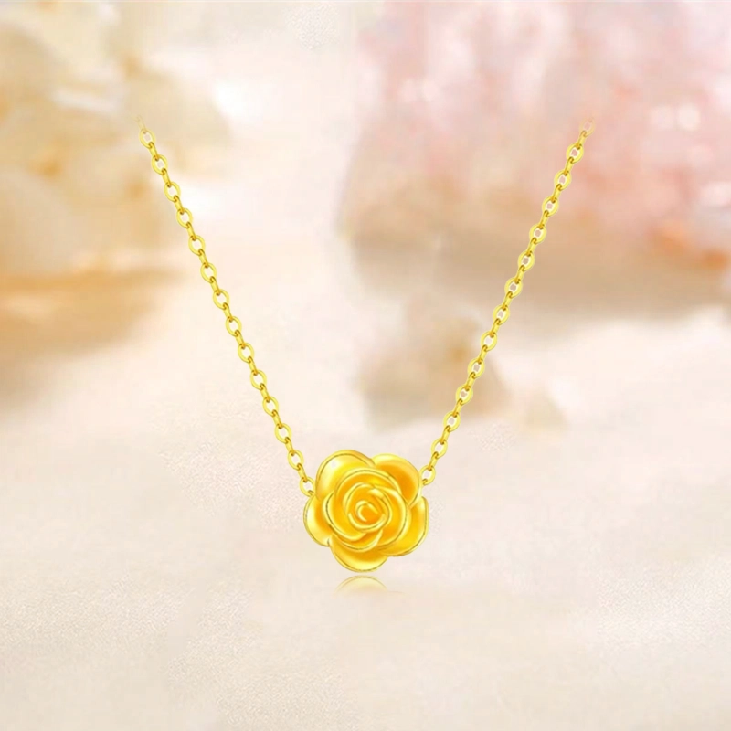 hkgd 18k