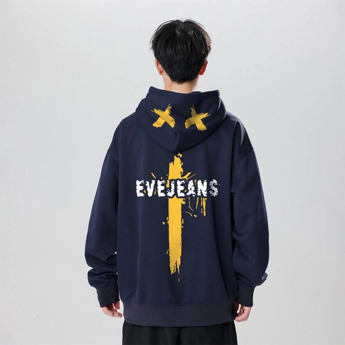 EVE Jeans