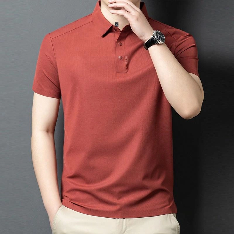 Devanro Polo