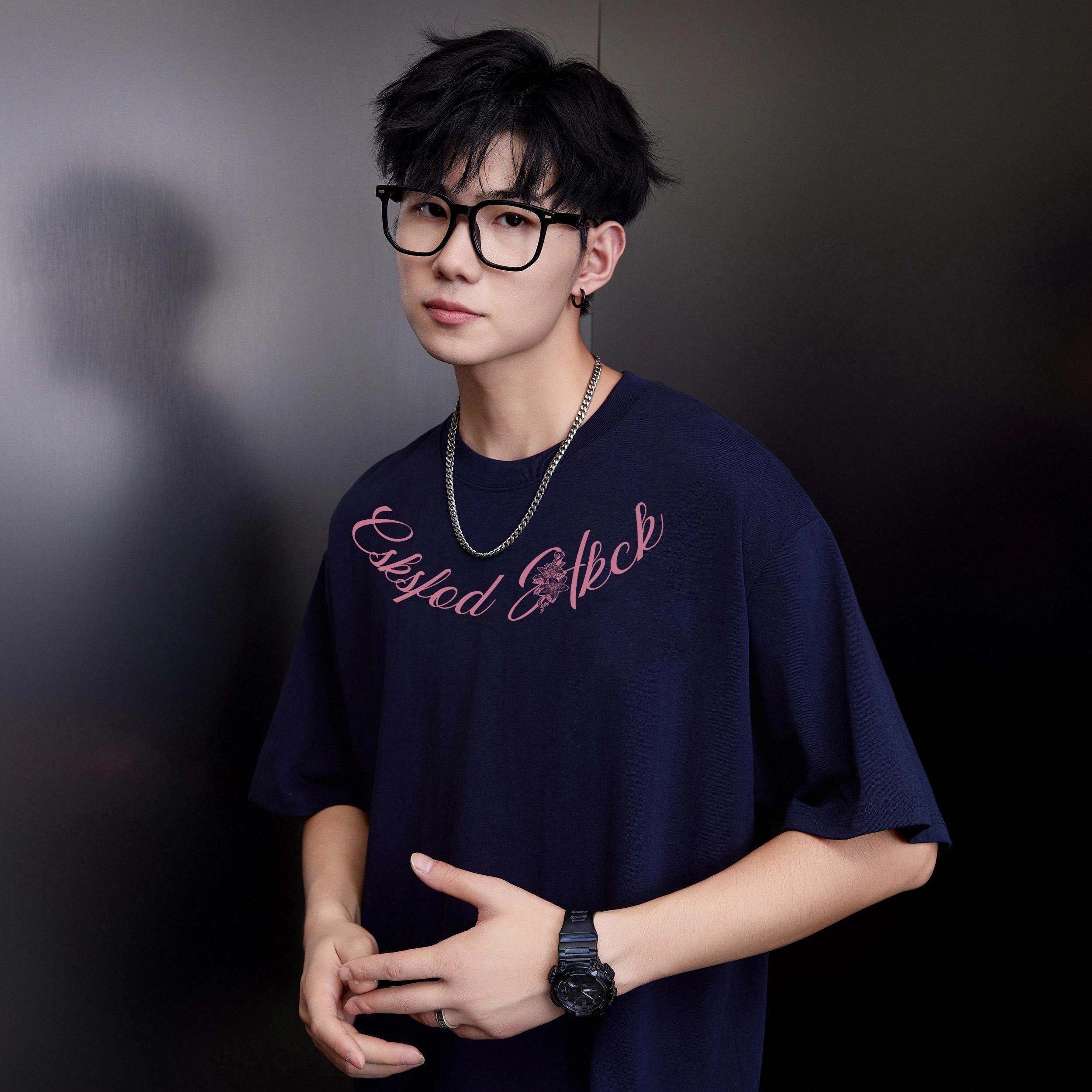 CSKS T