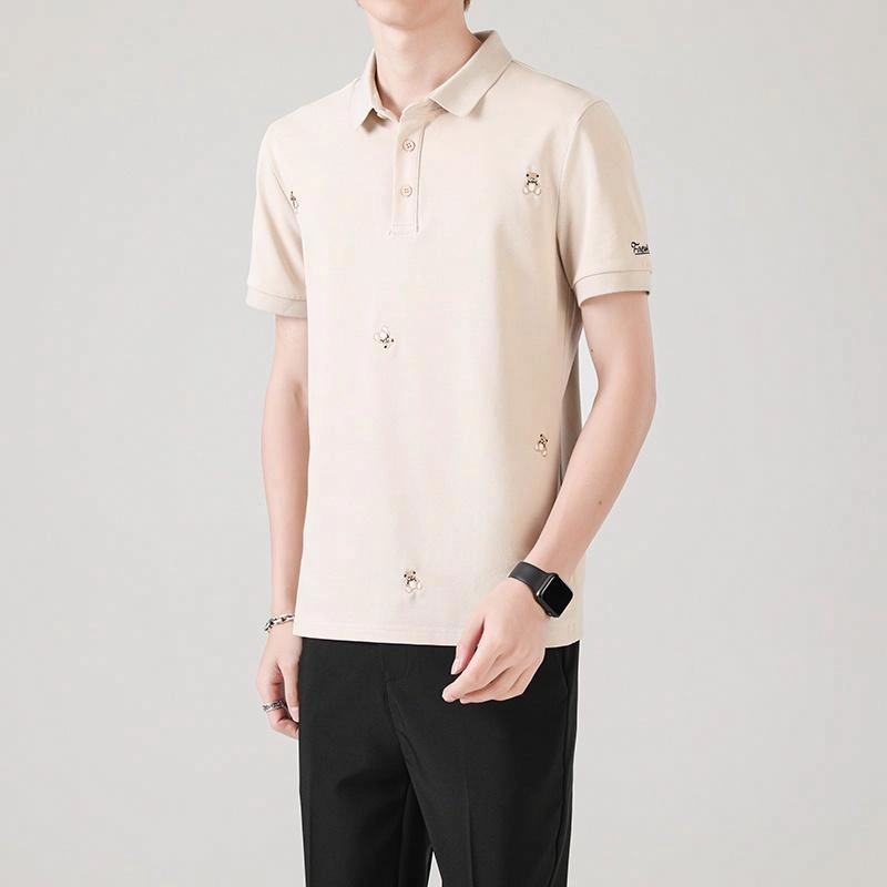 GL Polo