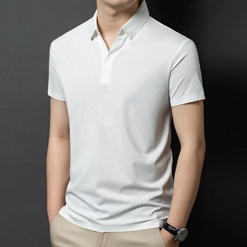 Devanro Polo