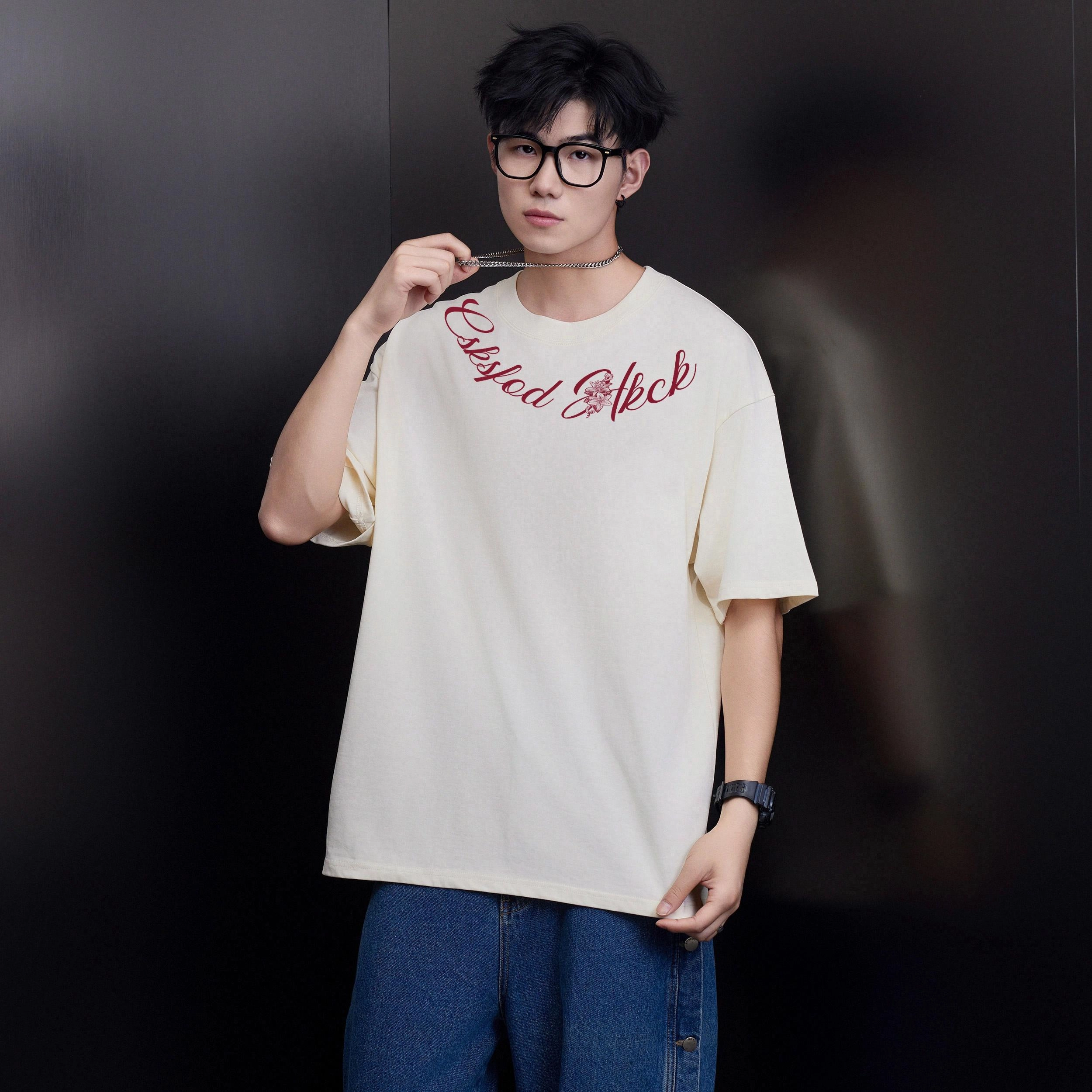 CSKS T