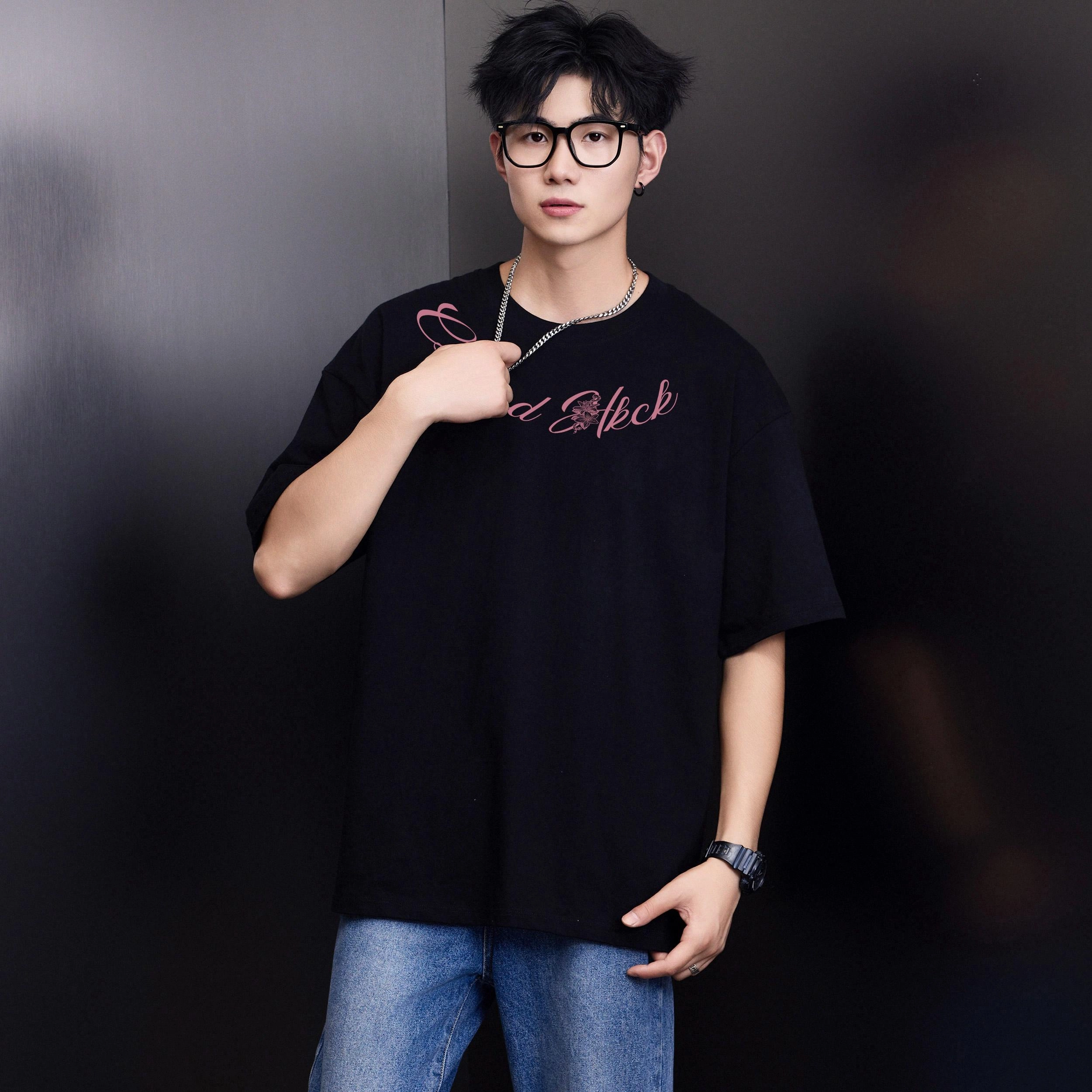 CSKS T