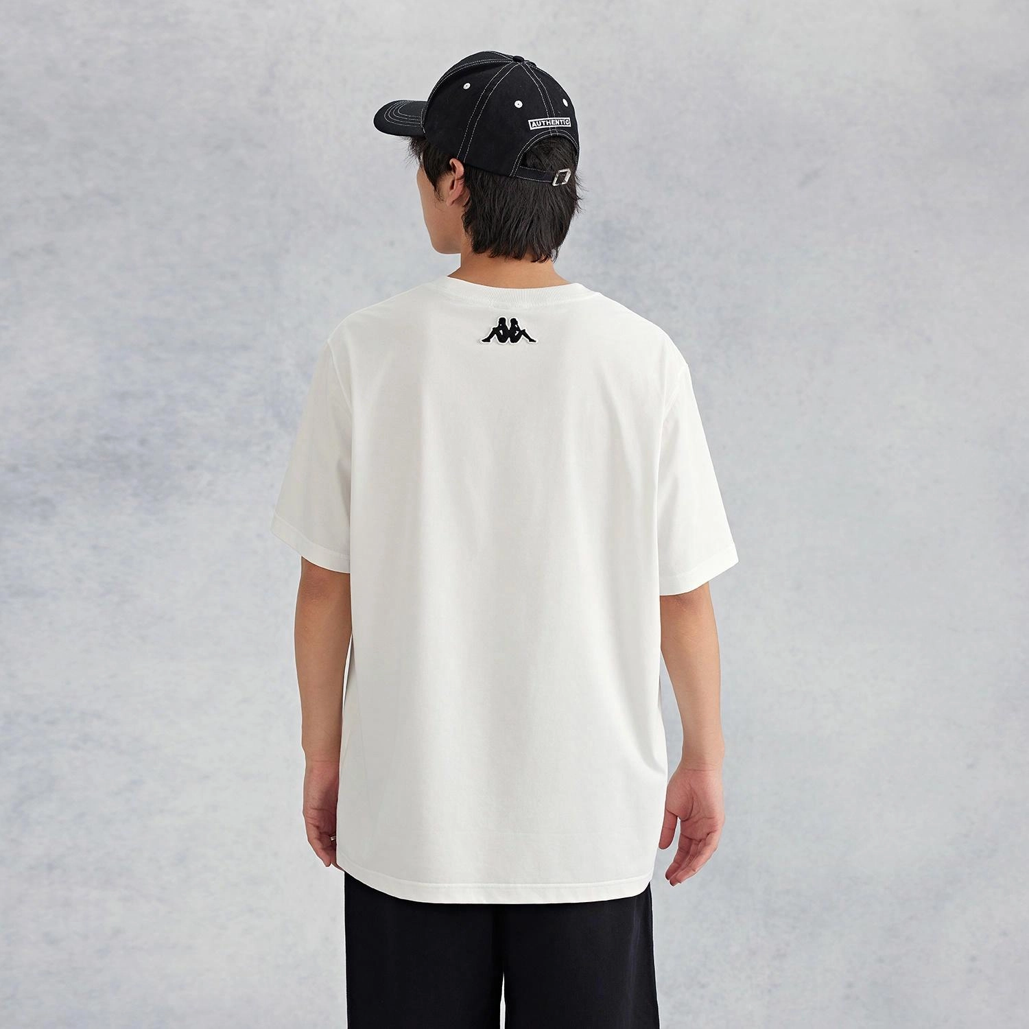 Kappa KAPPA 1916 T