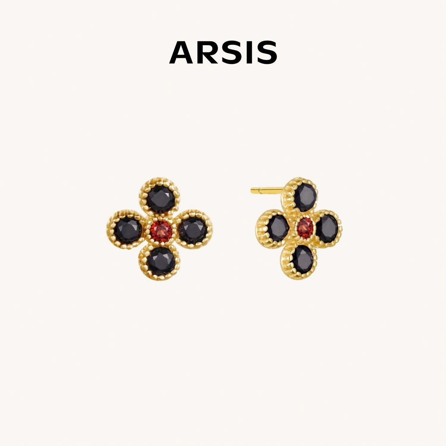 Arsis 925