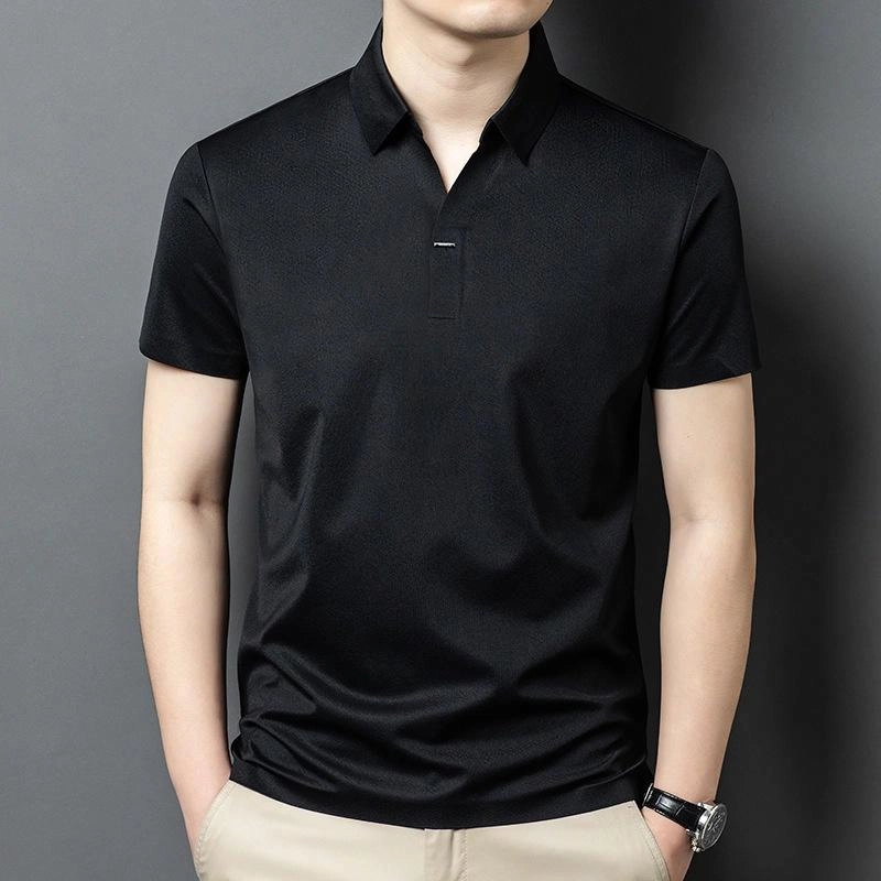 Devanro Polo