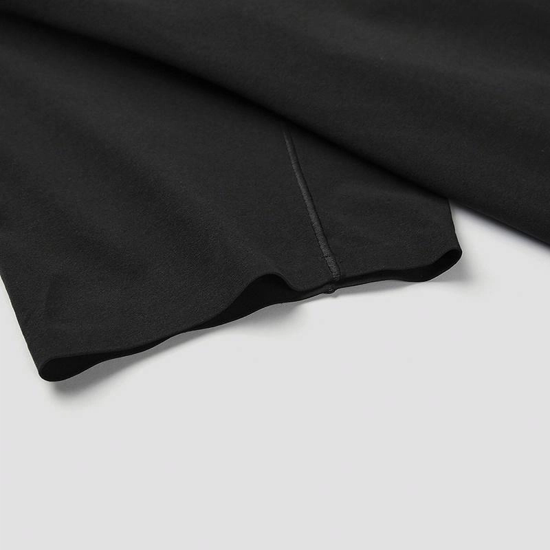 HEAD urban sports man Polo